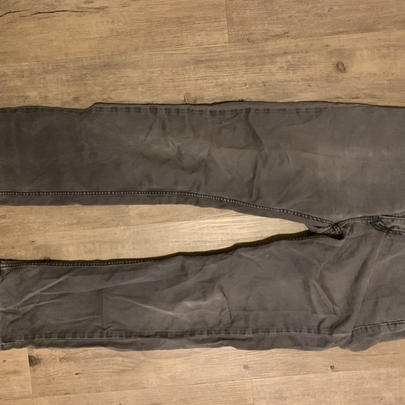 Jeans, Dockers, Sweats & Dress Pants - Picture 12 of 16